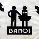 toilete_signs_35.jpg