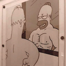 toilete_signs_36.jpg