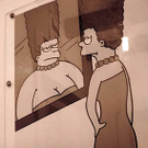 toilete_signs_37.jpg