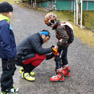 DSC03528.jpg