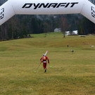DSC03544.jpg