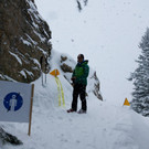 DSC03547.jpg