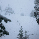 DSC03561.jpg