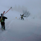 DSC03574.jpg