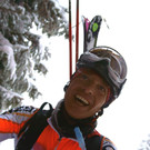 DSC03624.jpg