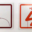 toilete_signs_41.jpg