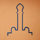 toilete_signs_42.jpg