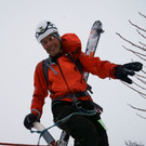 DSC03665.jpg