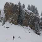 DSC03679.jpg