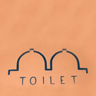 toilete_signs_43.jpg