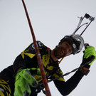 DSC03705.jpg