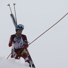 DSC03719.jpg