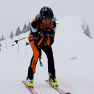 DSC03733.jpg