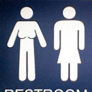 toilete_signs_44.jpg