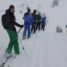 DSC03751.jpg