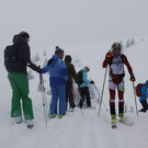 DSC03752.jpg