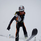 DSC03761.jpg