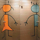 toilete_signs_45.jpg