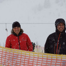 DSC03775.jpg