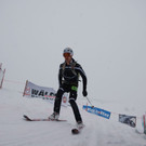 DSC03784.jpg