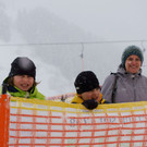 DSC03791.jpg