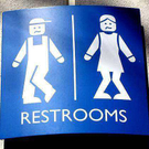 toilete_signs_46.jpg