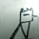 toilete_signs_47.jpg