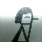 toilete_signs_48.jpg