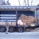 CIMG2289.jpg