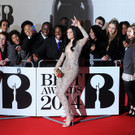 IBD0063-20140220.jpg