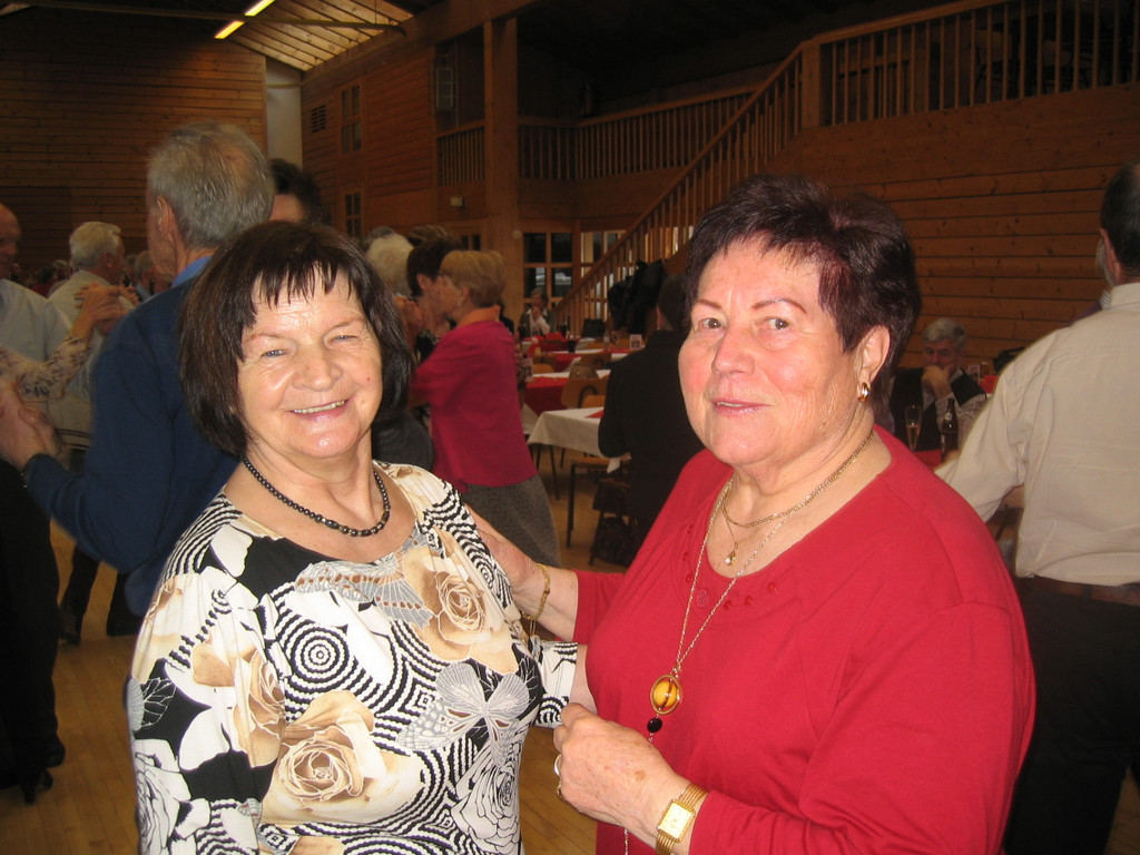 IMG_2218.JPG