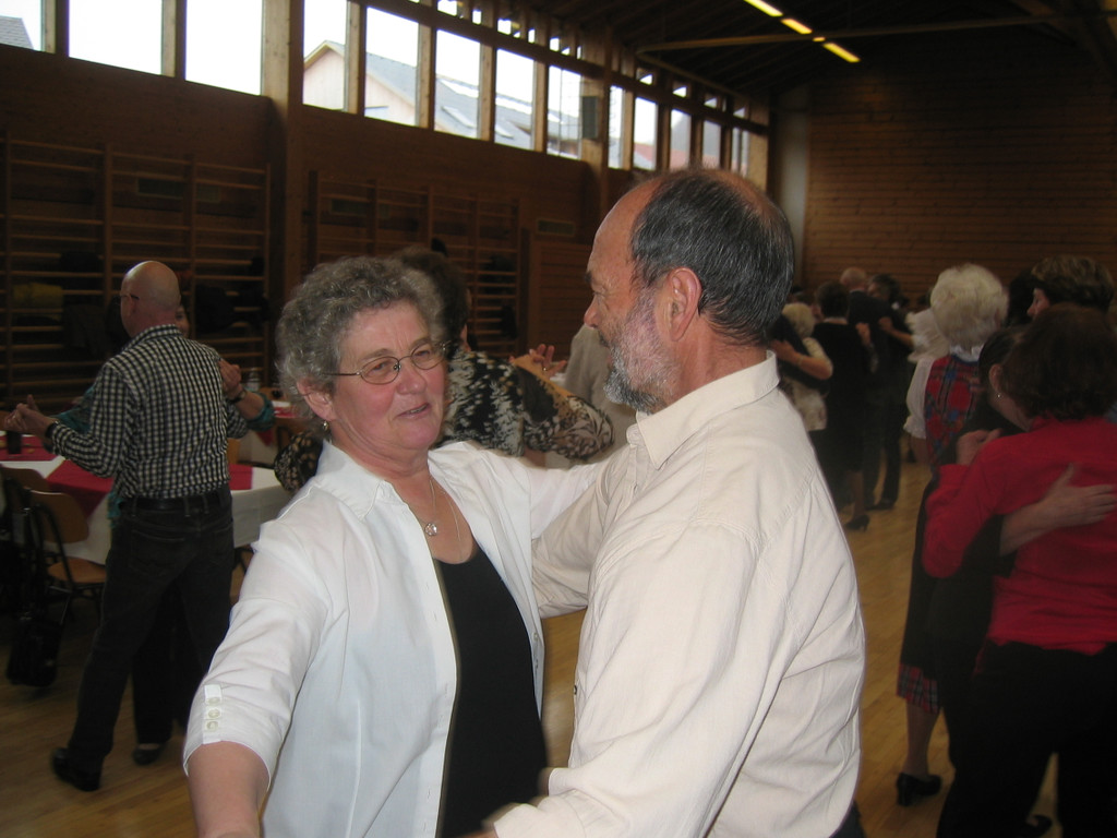 IMG_2219.JPG