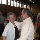 IMG_2219.JPG