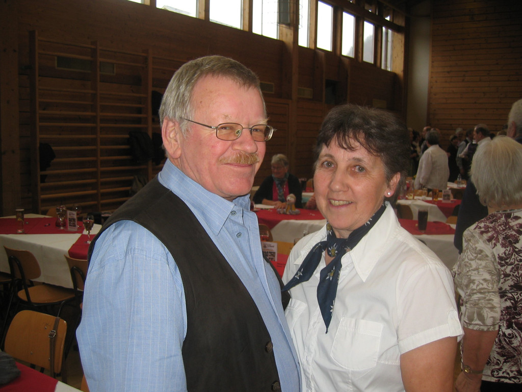 IMG_2222.JPG