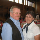 IMG_2222.JPG