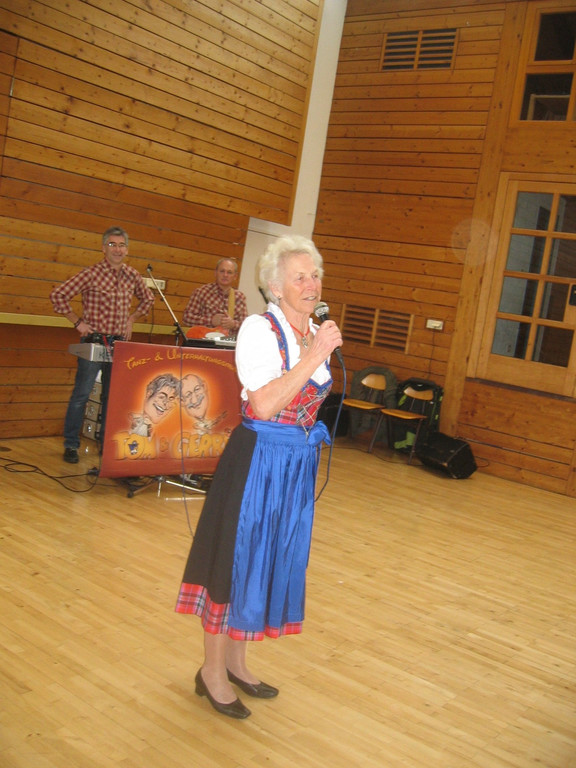 IMG_2223.JPG