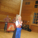 IMG_2223.JPG