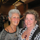 IMG_2226.JPG