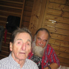 IMG_2227.JPG