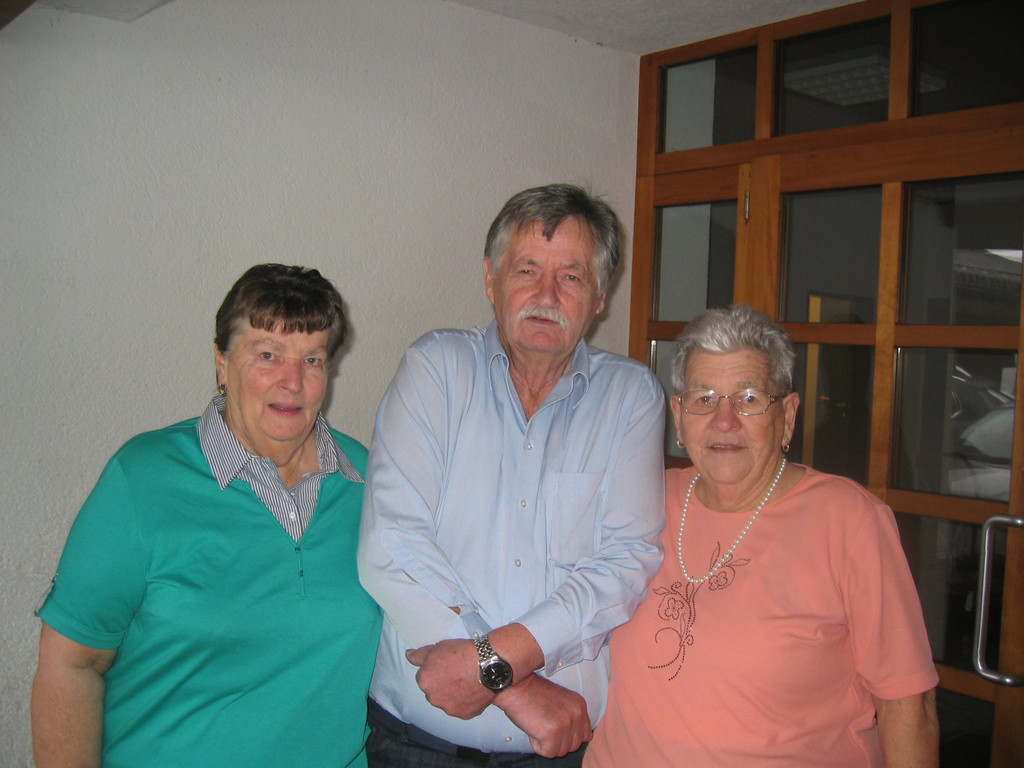 IMG_2228.JPG