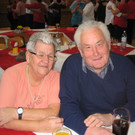 IMG_2230.JPG