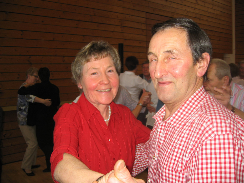 IMG_2232.JPG