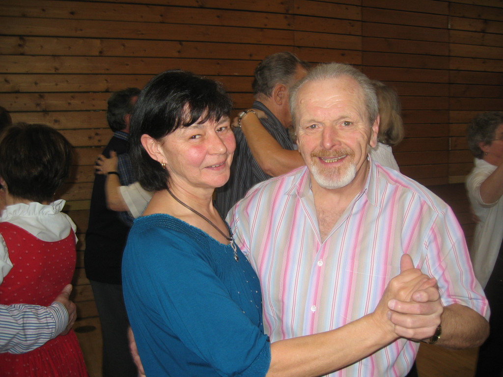 IMG_2235.JPG