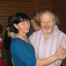 IMG_2235.JPG