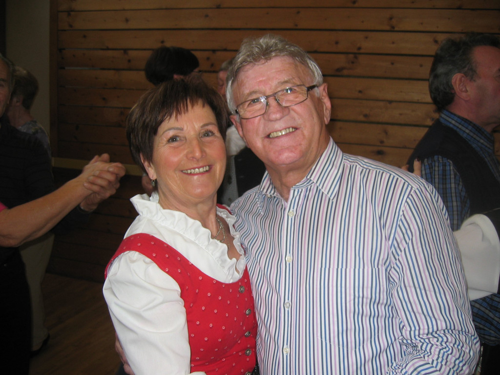IMG_2236.JPG
