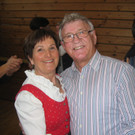 IMG_2236.JPG
