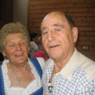 IMG_2237.JPG