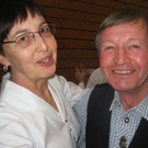 IMG_2239.JPG