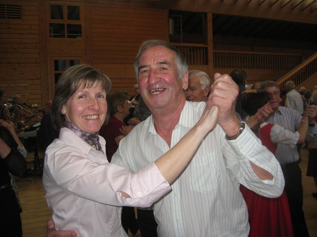 IMG_2240.JPG