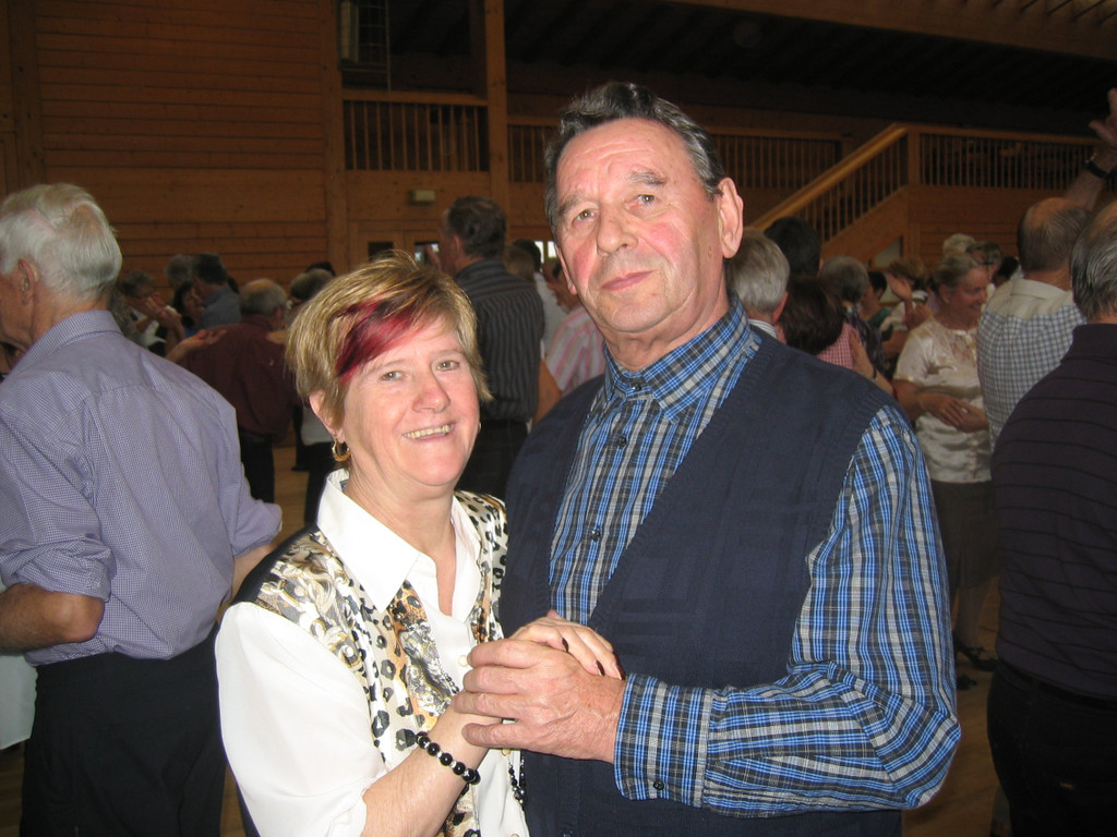 IMG_2241.JPG